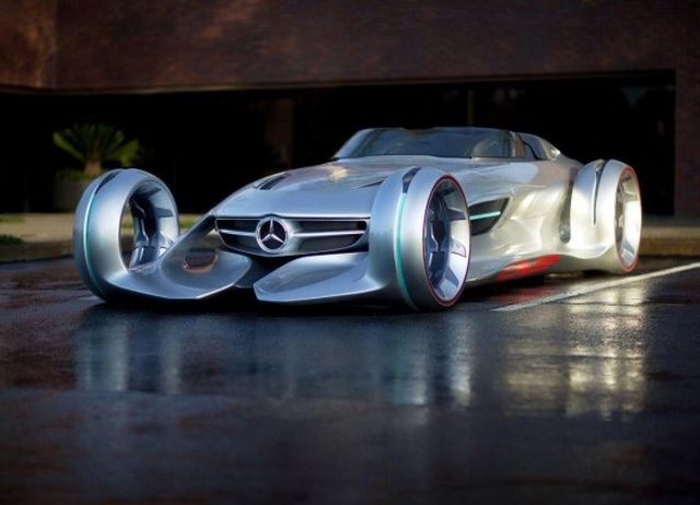 11mercedes_silverarrow_concept_1.jpg