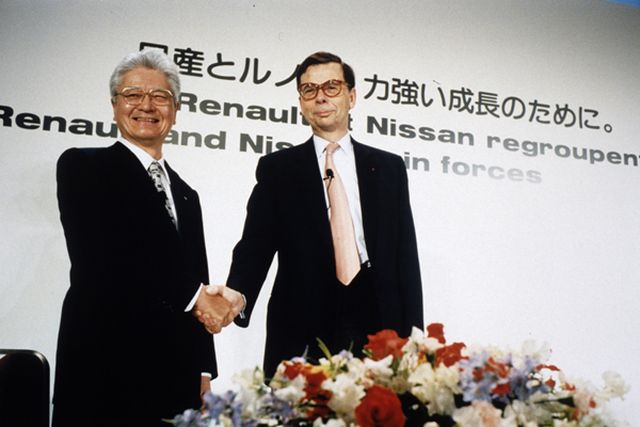 11renault_nissan_alliance_1.jpg