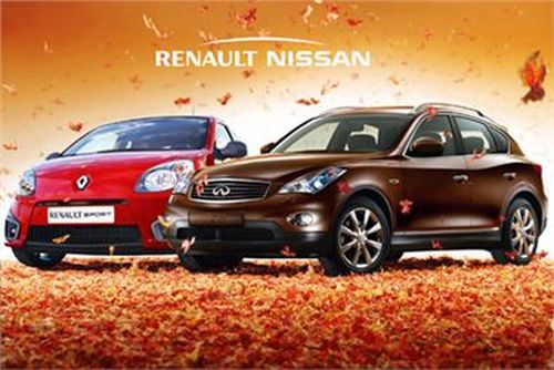 11renault_nissan_alliance_2.jpg