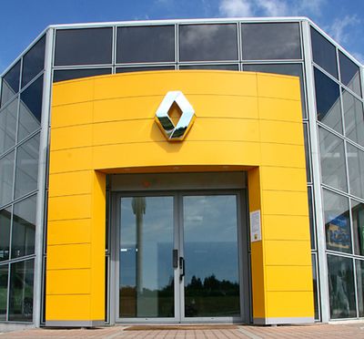 11renault_uk_0.jpg