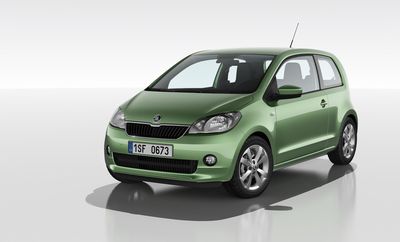 11skoda_citigo_0.jpg