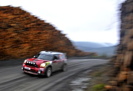11wrc_mini.jpg