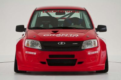 11wtcc_lada_granta_sport.jpg