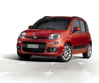 12fiat_panda_0.jpg