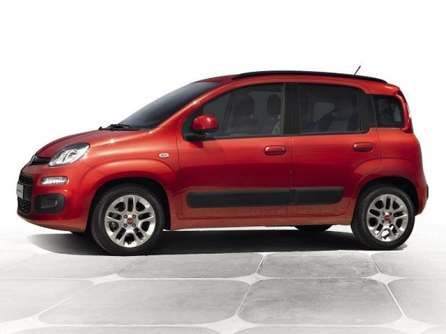 12fiat_panda_1.jpg