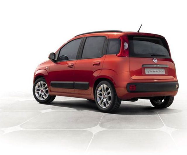 12fiat_panda_2.jpg