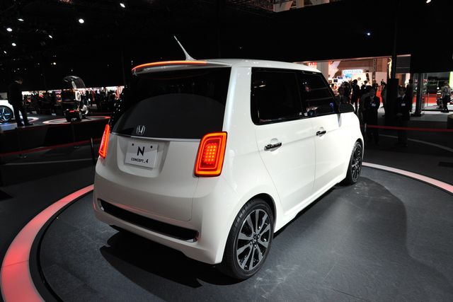 12honda_nconcept4_2.jpg
