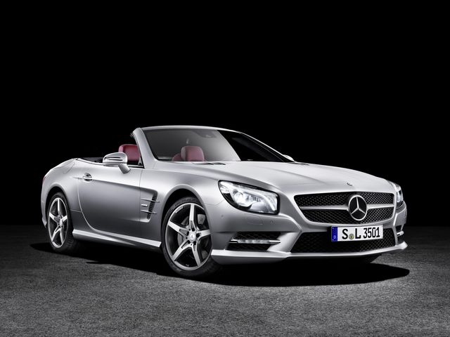 12mercedes_sl_1_copy_copy.jpg