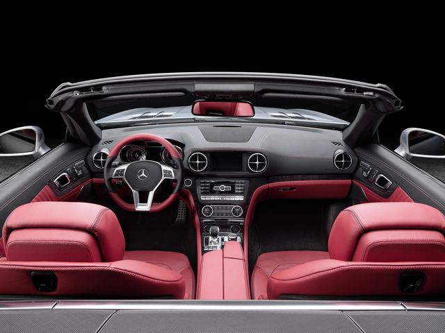 12mercedes_sl_3_copy.jpg