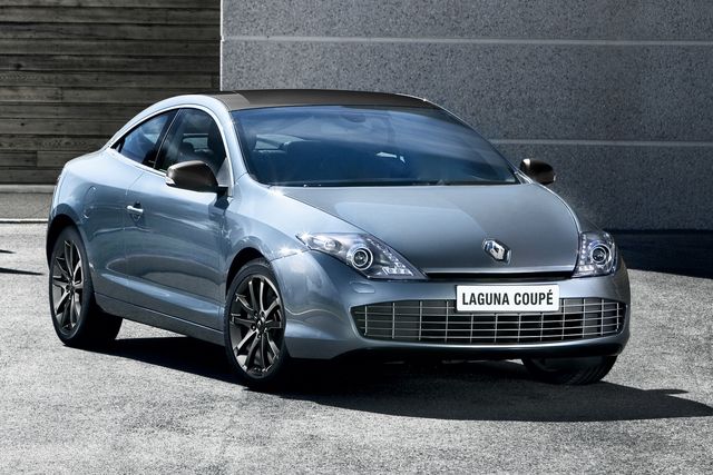 12renault_laguna_coupe_1.jpg