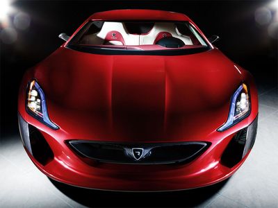 13rimac_conceptone_0.jpg 13rimac_conceptone_0.jpg