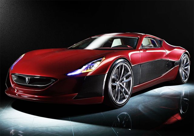 13rimac_conceptone_1.jpg