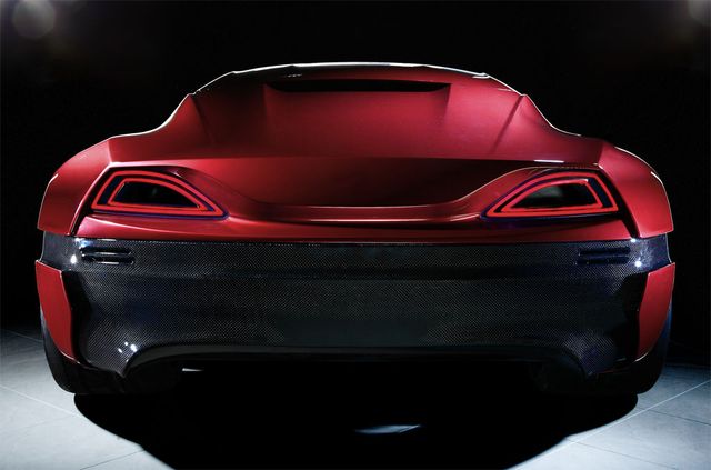 13rimac_conceptone_2.jpg