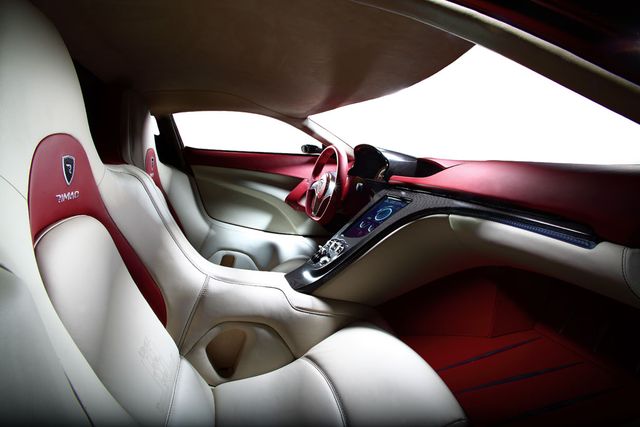 13rimac_conceptone_3.jpg