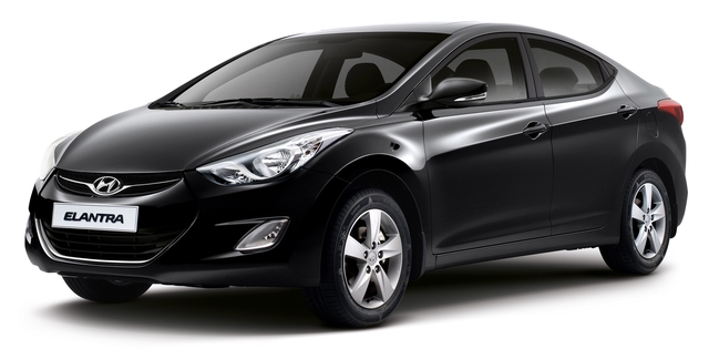 elantra_04.jpg