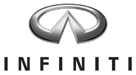 infiniti_logo_450x260.jpg