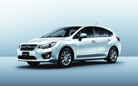 subaru_impreza_s_hi.jpg subaru_impreza_s_hi.jpg