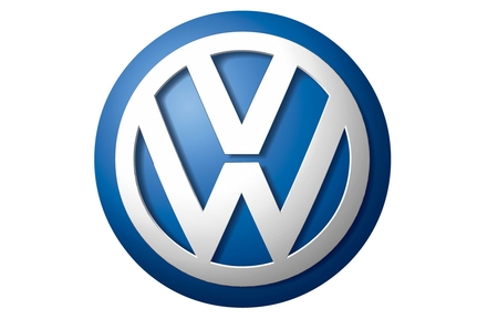 volkswagen-logo-450x288.jpg