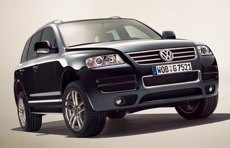 vw-tuareg.jpg