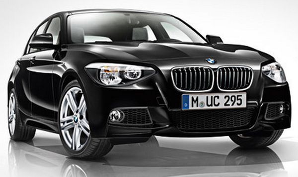 12bmw_series1_2.jpg