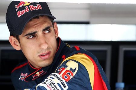 12f1_buemi.jpg