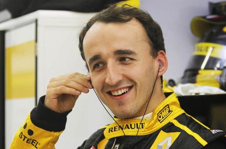 12f1_kubica.jpg