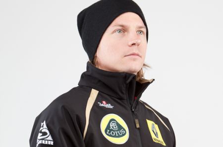 12f1_raikkonen.jpg