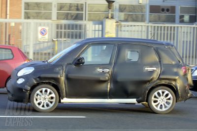 12fiat_500mpv_0.jpg