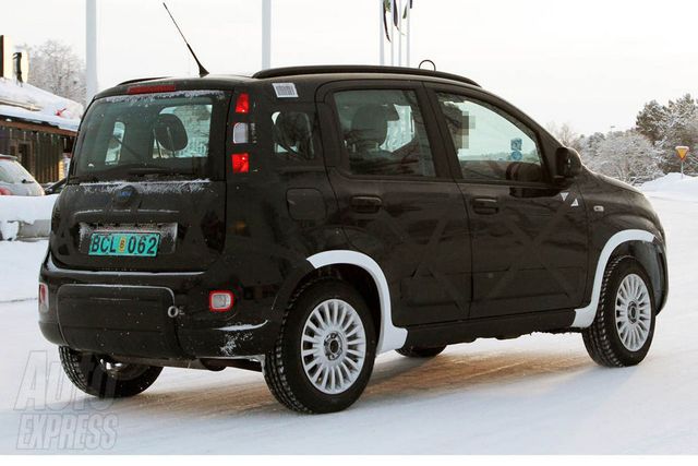 12fiat_panda_4x4_2.jpg