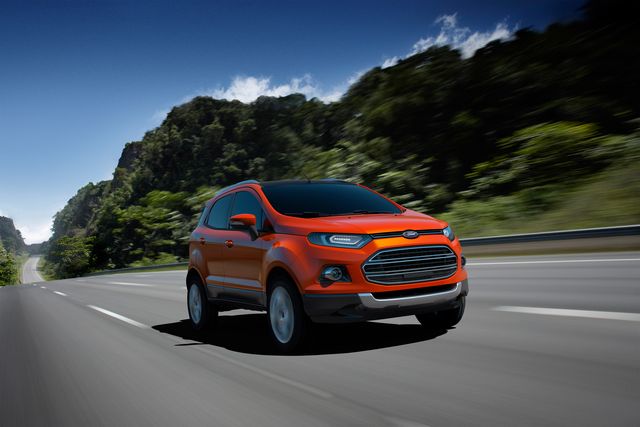12ford_ecosport_1.jpg