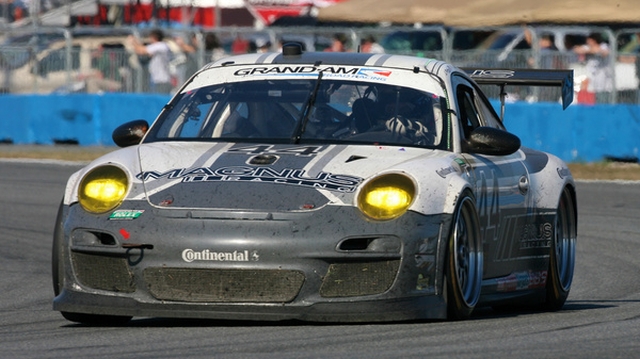 12grandam_porsche1.jpg