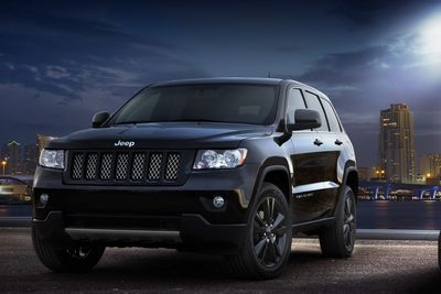 12jeep_grand_cherokee_concept_0.jpg