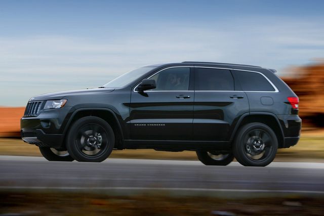 12jeep_grand_cherokee_concept_1.jpg