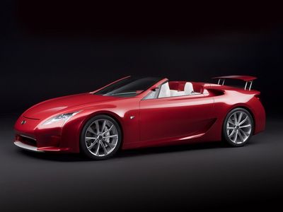 12lexus_lf-a_roadster_0.jpg