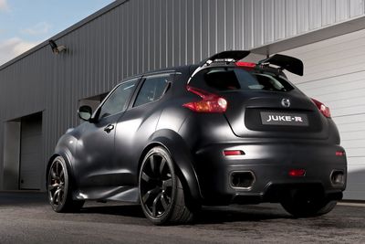 12nissan_juke-r-concept_0.jpg