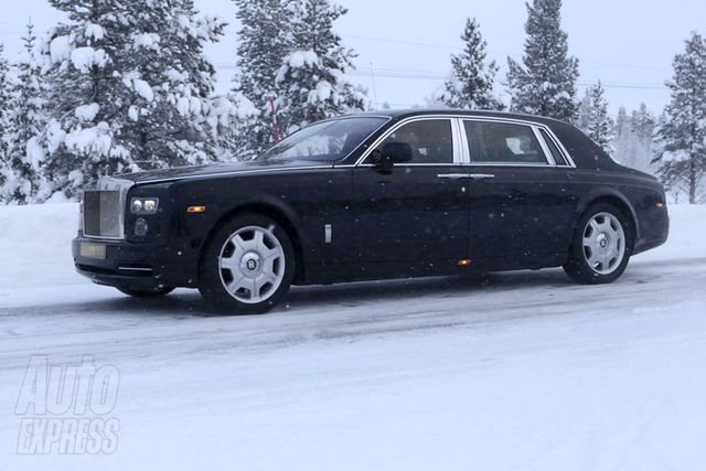12rolls_royce_phantom_1.jpg