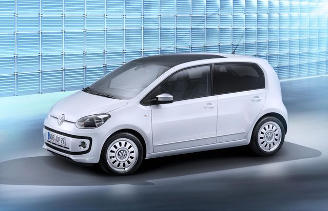 12vw_up_1.jpg