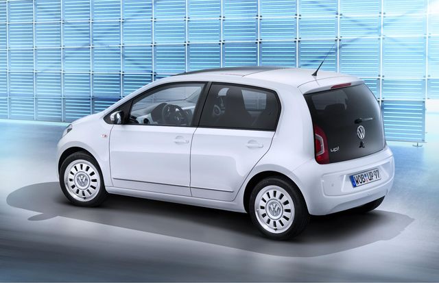 12vw_up_2.jpg