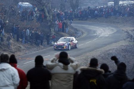 12wrc_mc_loeb.jpg