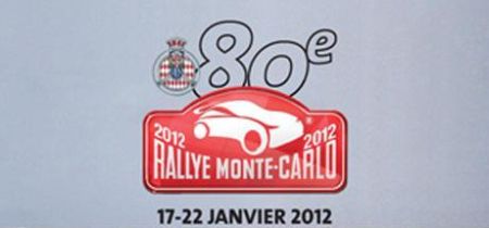 12wrc_mc_logo.jpg