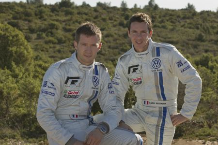 12wrc_ogier_ingrassia.jpg
