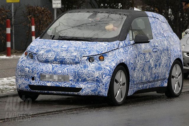 13bmw_i3_1.jpg