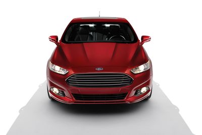 13ford_fusion_0.jpg