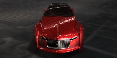 25lincoln_continental_concept_0.jpg