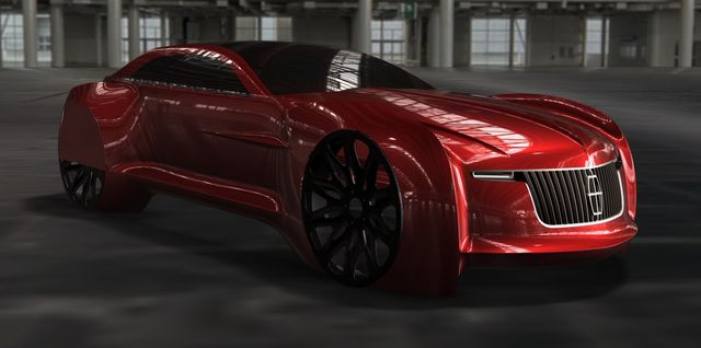 25lincoln_continental_concept_1.jpg