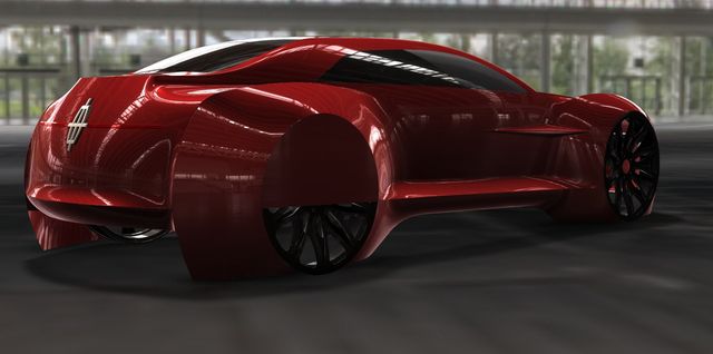 25lincoln_continental_concept_2.jpg
