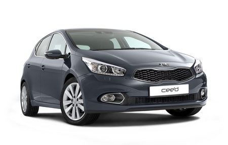 kia_cee_d_10_01_2012.jpg