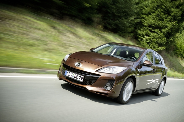 mazda3fl.jpg