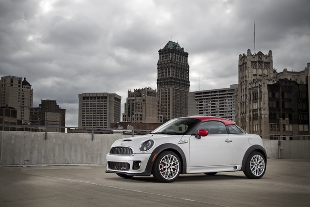 mini_coupe_highres02.jpg