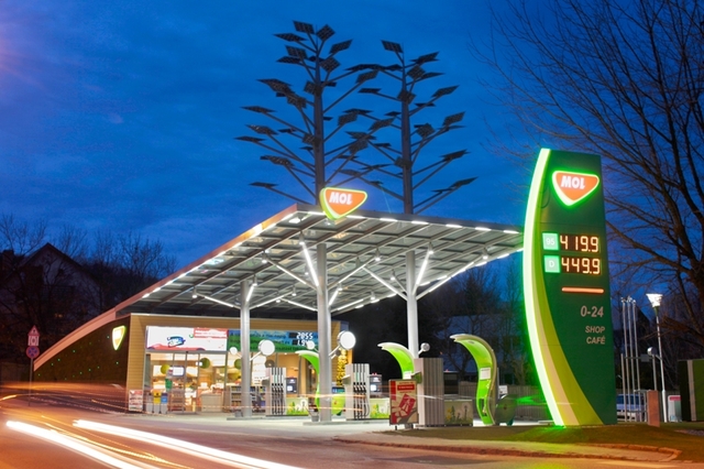 mol_ekoloska_pumpa_u_budmipesti.jpg